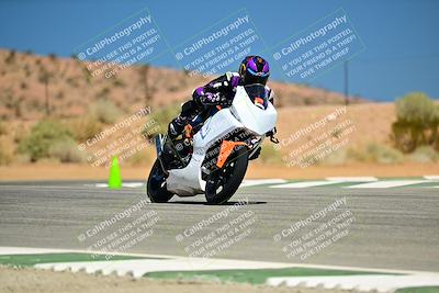 media/Sep-07-2025-TrackXperience (Sun) [[ee17e62fad]]/Level 3/Session 5 (Turns 2 3 and 4)/